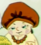 0601b0xf-d701-144x157.png