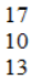 0601b104-5bb6-38x76.png