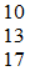 0601b10f-61a4-31x72.png