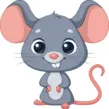 0601b11h-27a9-109x109.webp