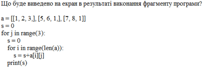 0601b123-81cf-663x234.png