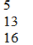 0601b12g-7798-48x65.png