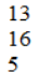 0601b12j-e0db-37x67.png