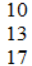 0601b12r-7626-32x66.png