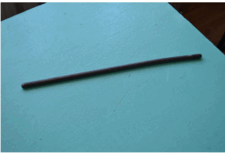 0601b14k-7d7d-225x153.png