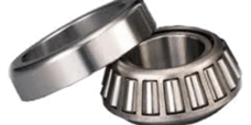 0601b17i-5e76-228x114.png