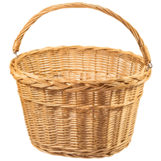 0601b186-7767-322x322.png