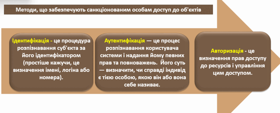 0601b189-d4a3-940x379.png