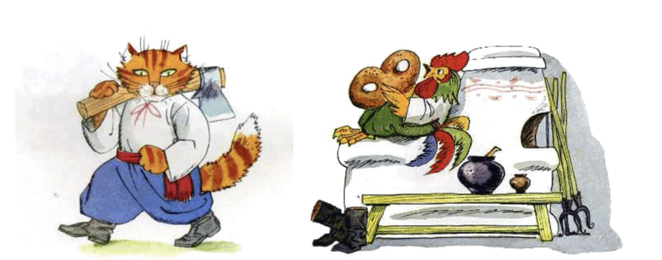 0601b18j-ce01-940x370.png