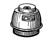 0601b193-2257-158x130.png