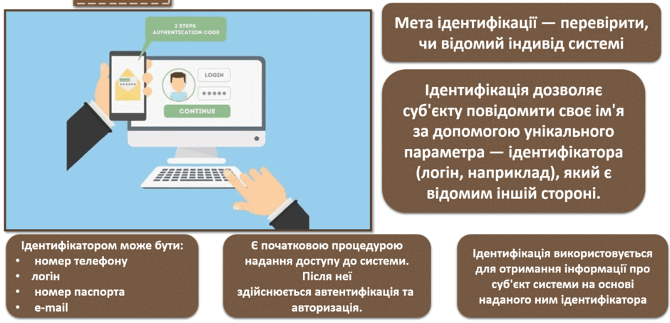0601b1aj-181a-940x453.png