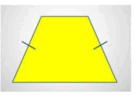 0601b1bs-05ab-135x98.png