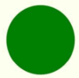 0601b1cf-7823-90x88.png