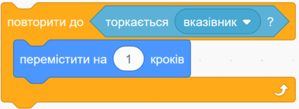 0601b1cl-cafb-588x214.png