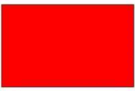 0601b1cx-2ed0-135x91.png