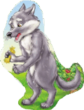 0601b1em-7e8c-120x157.png