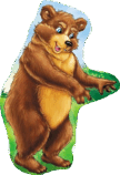 0601b1ez-821b-108x158.png