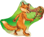 0601b1f9-5333-150x127.png
