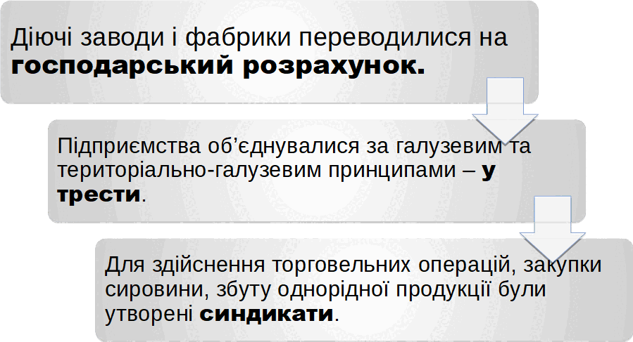 0601b1k0-4973-899x487.png