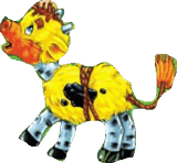 0601b1l2-a0f9-160x148.png