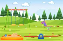 0601b1lv-6fb0-204x135.webp