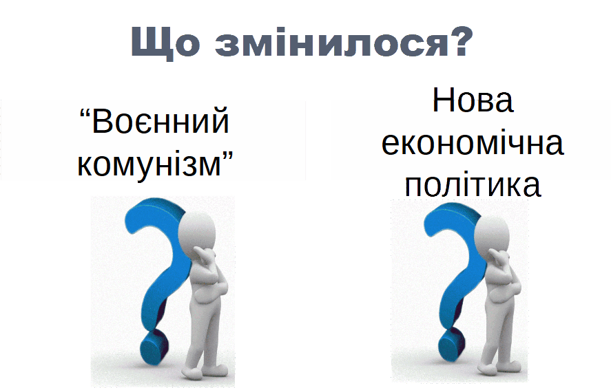 0601b1n3-cebd-887x564.png