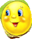 0601b1o5-e565-66x80.png