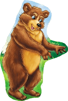 0601b1oy-b585-236x346.png
