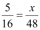 0601b1p2-9969-131x97.png