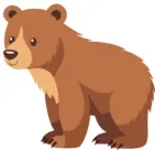 0601b1pv-6561-141x136.webp