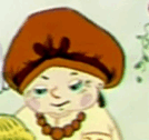 0601b1ql-26e4-134x126.png