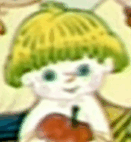 0601b1qo-9e36-131x142.png