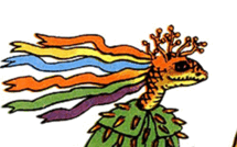 0601b1r4-6c21-215x134.png