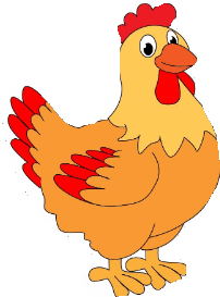 0601b1ti-3bbd-202x273.png
