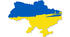 Практична робота для 6 класу "Координатна Україна"
