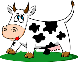 0601b1xp-8714-252x200.png