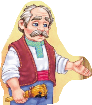 0601b25y-00f6-302x346.png