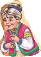 0601b28d-d9f5-167x234.png