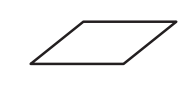 0601b2f9-c5eb-193x86.png
