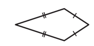 0601b2fu-2e06-186x91.png