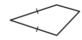 0601b2g5-c22b-171x83.png