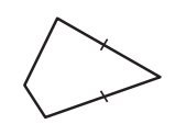 0601b2gc-abf1-159x113.png