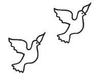 0601b2i8-01a5-192x149.png