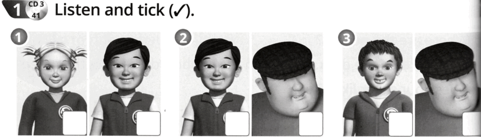 0601b2oe-852c-940x268.png