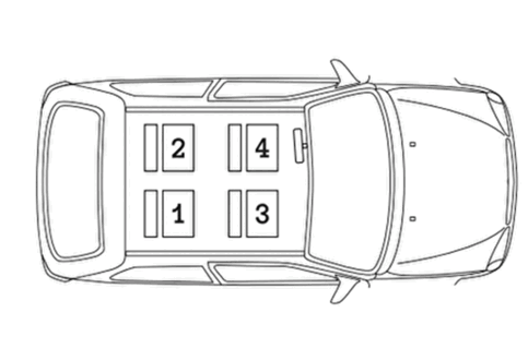 0601b2tb-af71-526x360.png