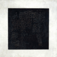 0601b2vm-c1c2-117x117.png