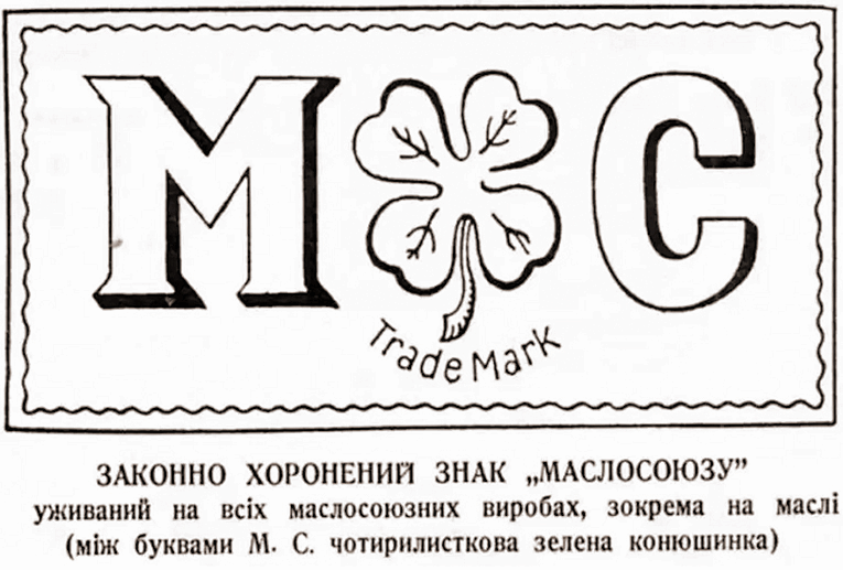 0601b2wk-4477-765x517.png