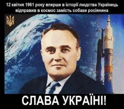 0601b3m2-2ab1-400x353.png