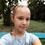 Волкова Мілена Ігорівна