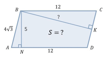 0601b4gf-afff-353x187.png